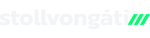 Logo_StollvonGati__neg-1