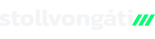 Logo_StollvonGati__neg-1