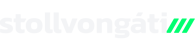 Logo_StollvonGati__neg-1