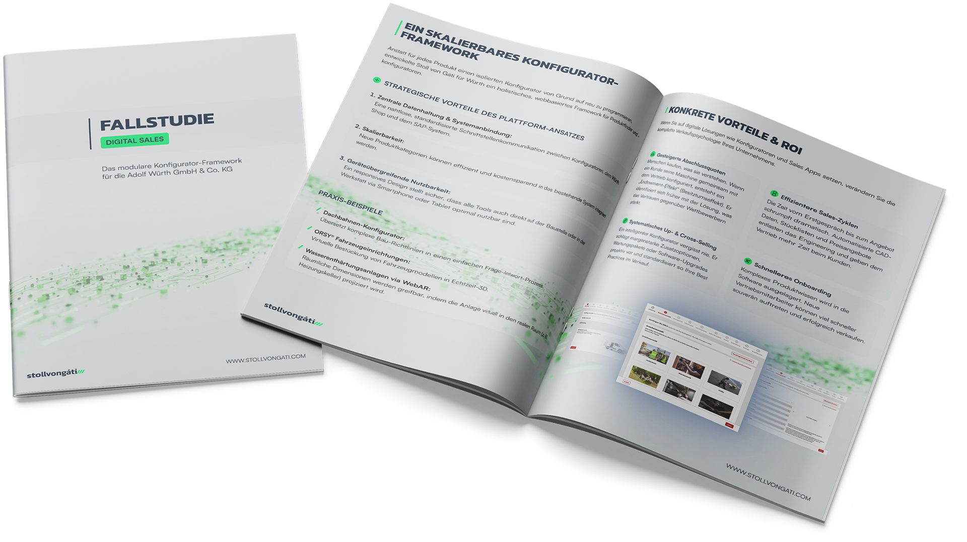 Cyfidelity_OT_Security_Whitepaper_Mockup_01_LowRes